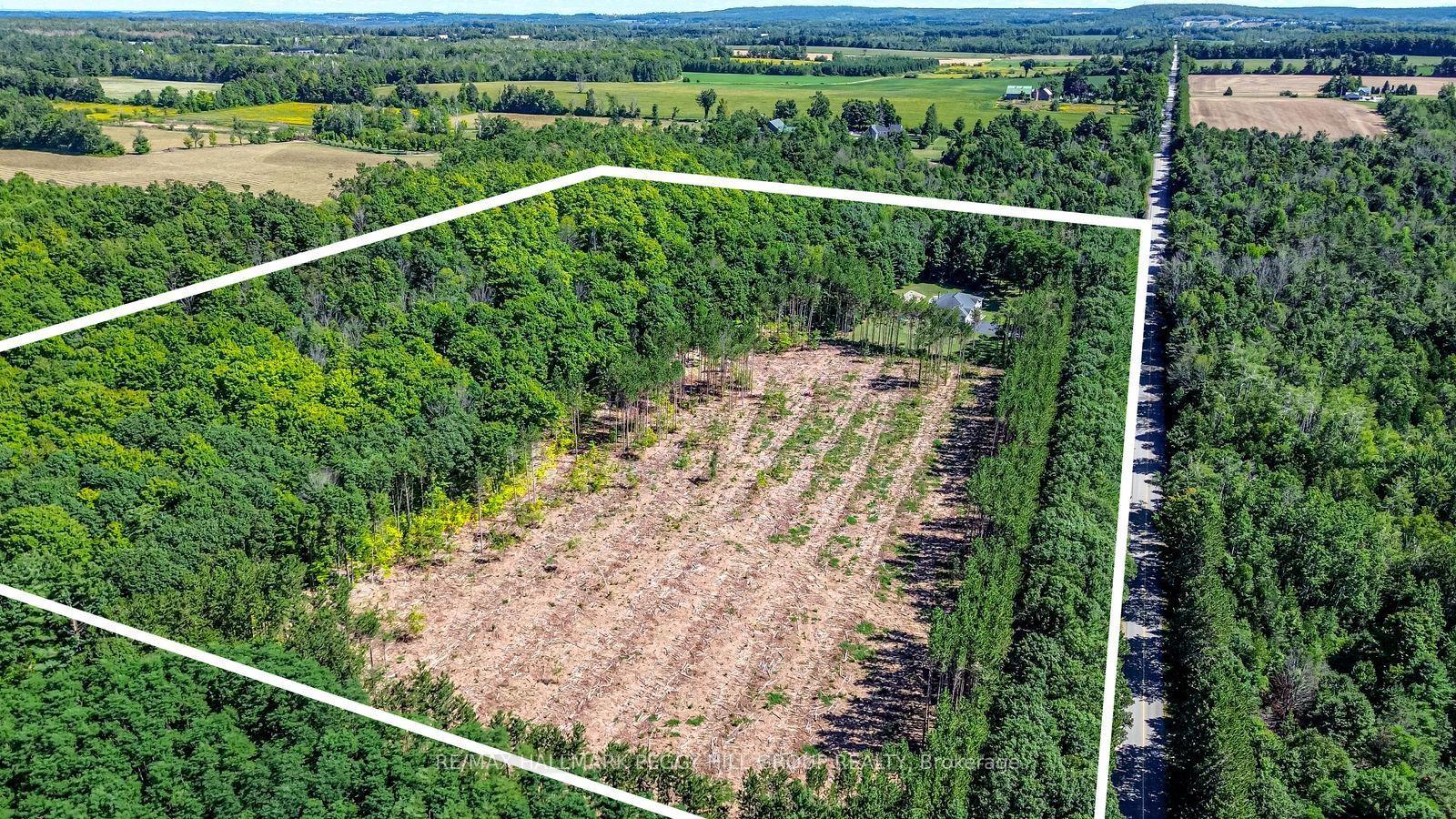 3891 9 Line N, Oro-Medonte — Detached for sale, photo 1