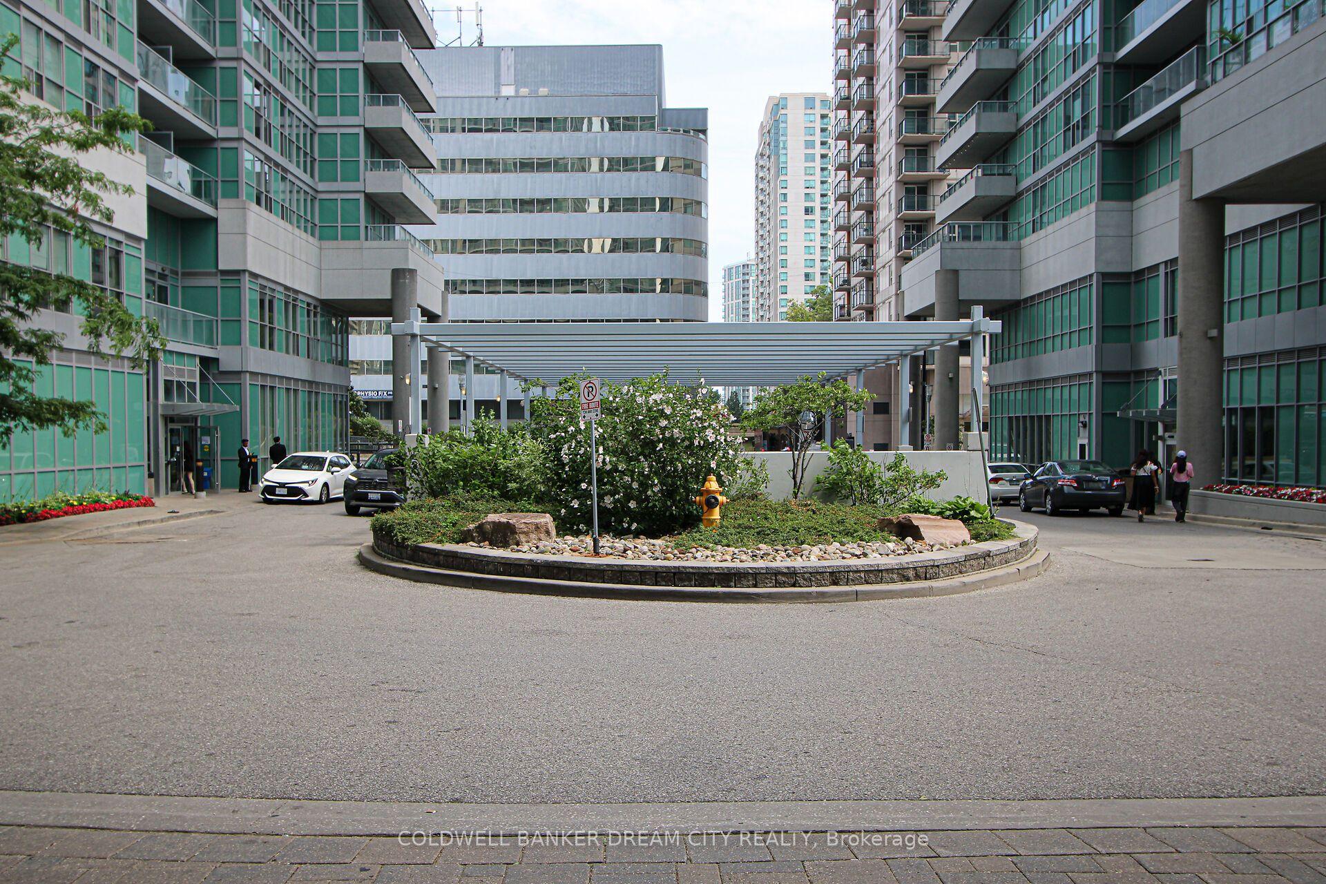 60 Town Centre Court 1106 #1106, Toronto — Condo for sale, photo 1
