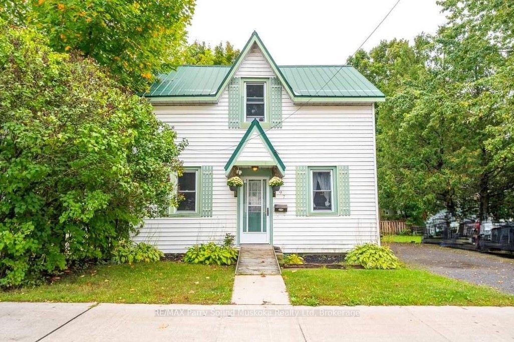 97 William Street — photo 1