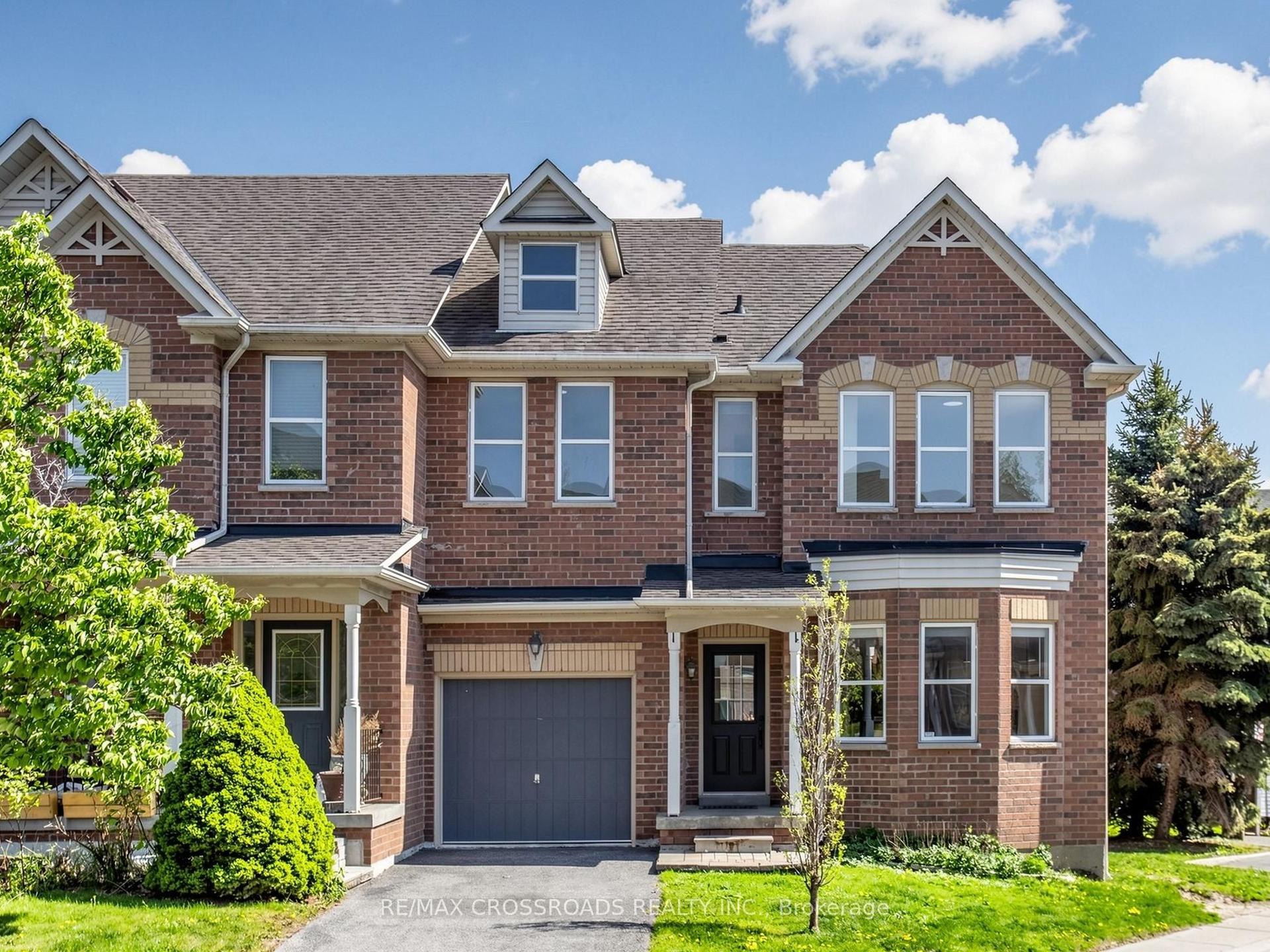 52 DREW KELLY Way — photo 1