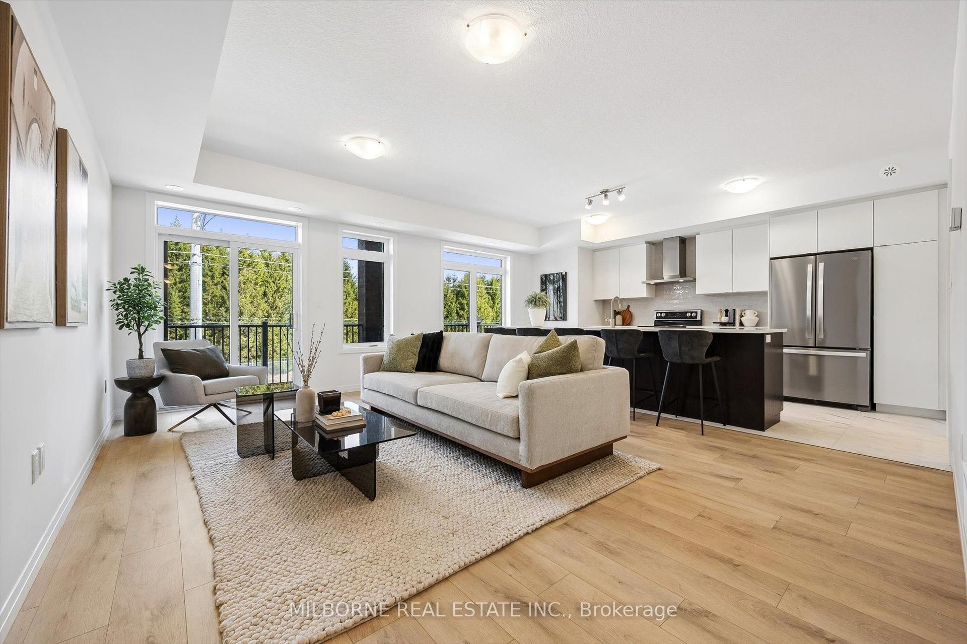 34 Thatcher Drive — photo 1