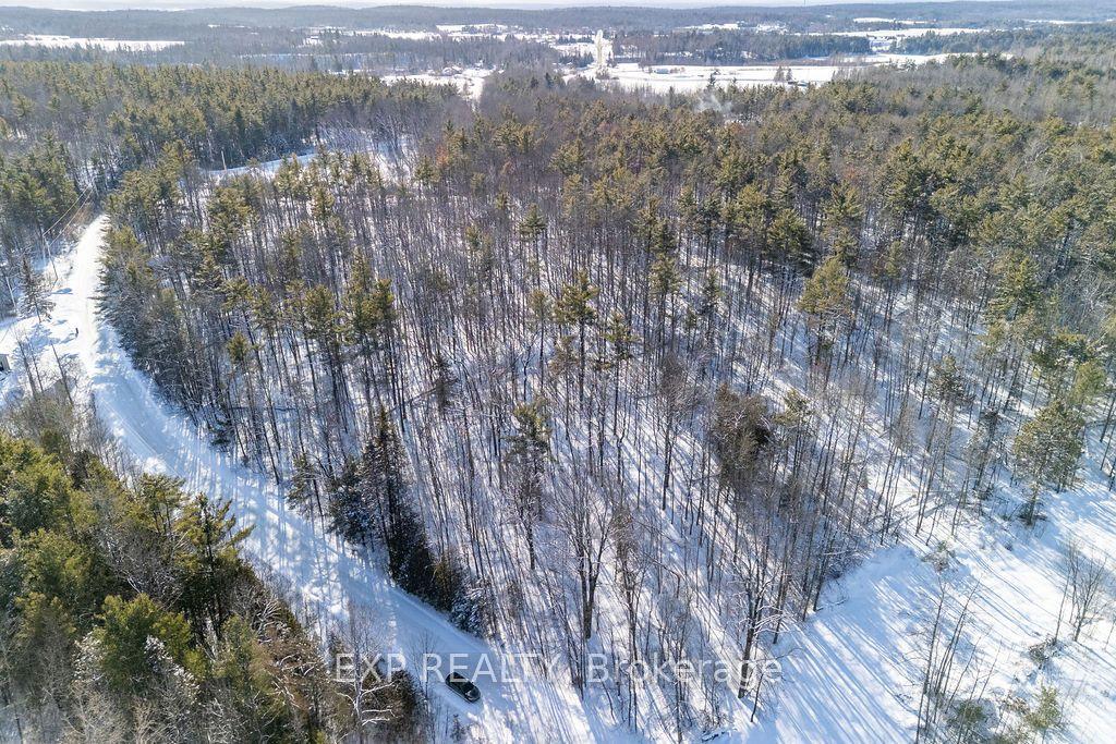 00 Mine View Road — photo 1