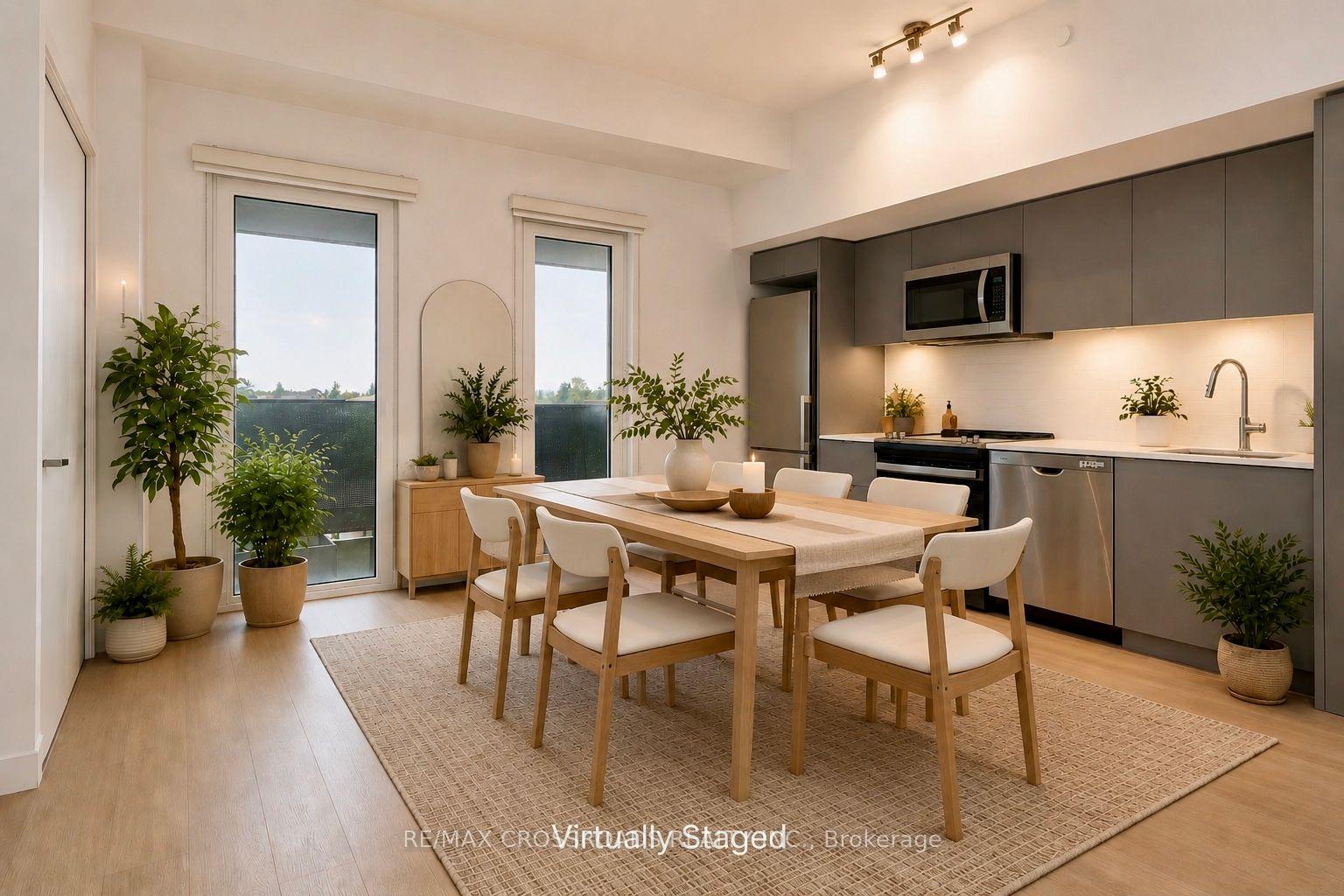 500 Wilson Avenue 550 #550 — photo 1
