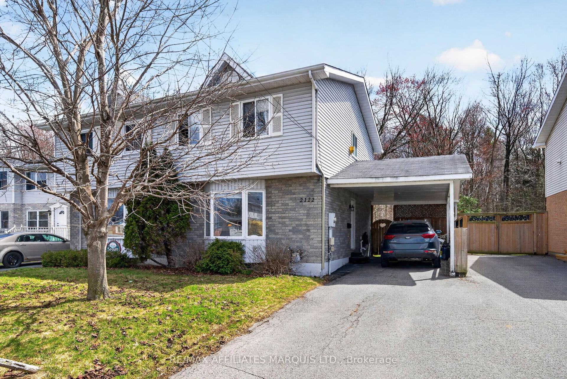 2122 Tollgate Road W — photo 1