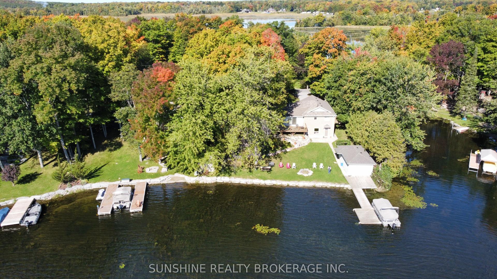 47 WOODLAND Trail — photo 1