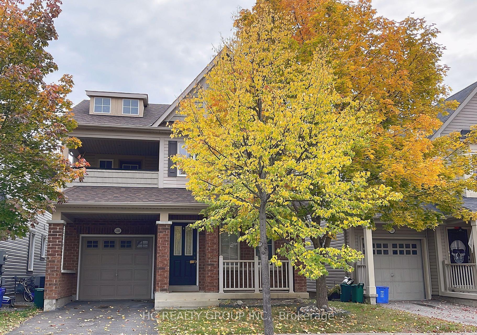 2301 Winlord Place — photo 1