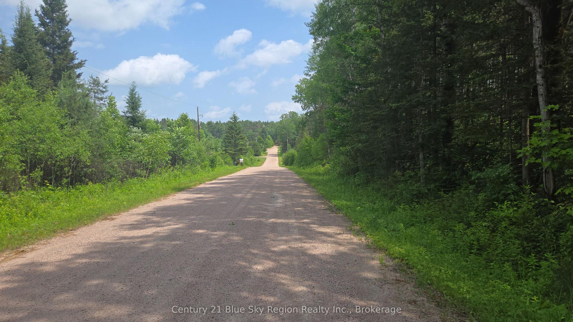 Pt Lt 28 Con 10 Pt 3 Chiswick Line, Chisholm — Land for sale, photo 1