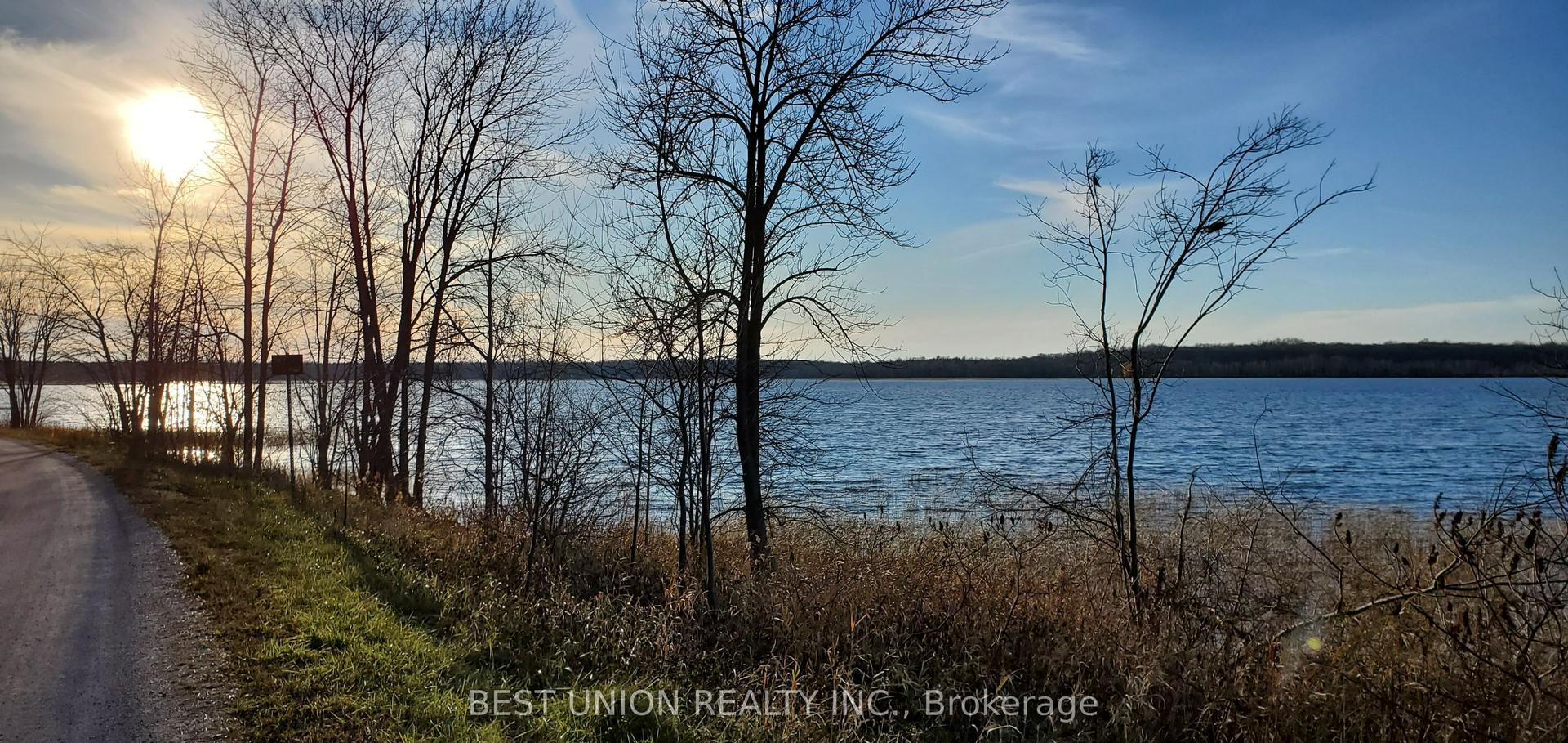 LOT1 Red Bay Road, South Bruce Peninsula — Land for sale, photo 1