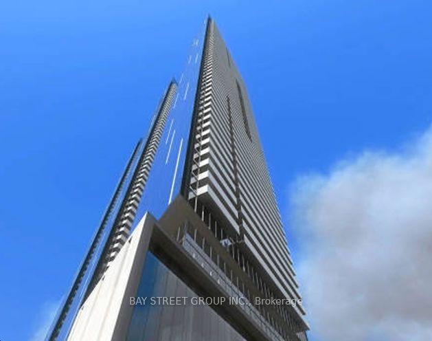 609 Sherborne Street 2011 #2011 — photo 1