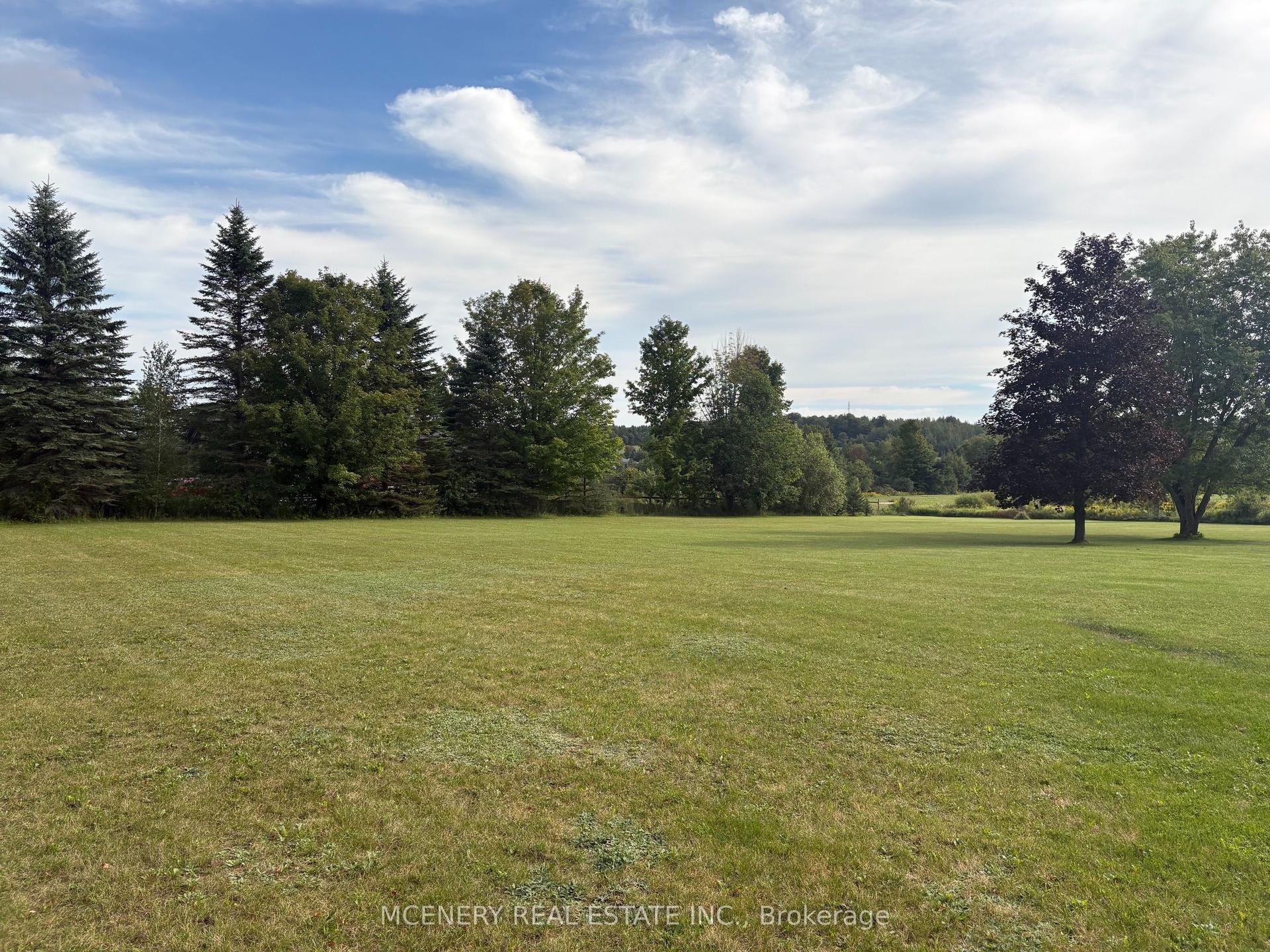 00 FIRST Line, Erin — Land for sale, photo 1