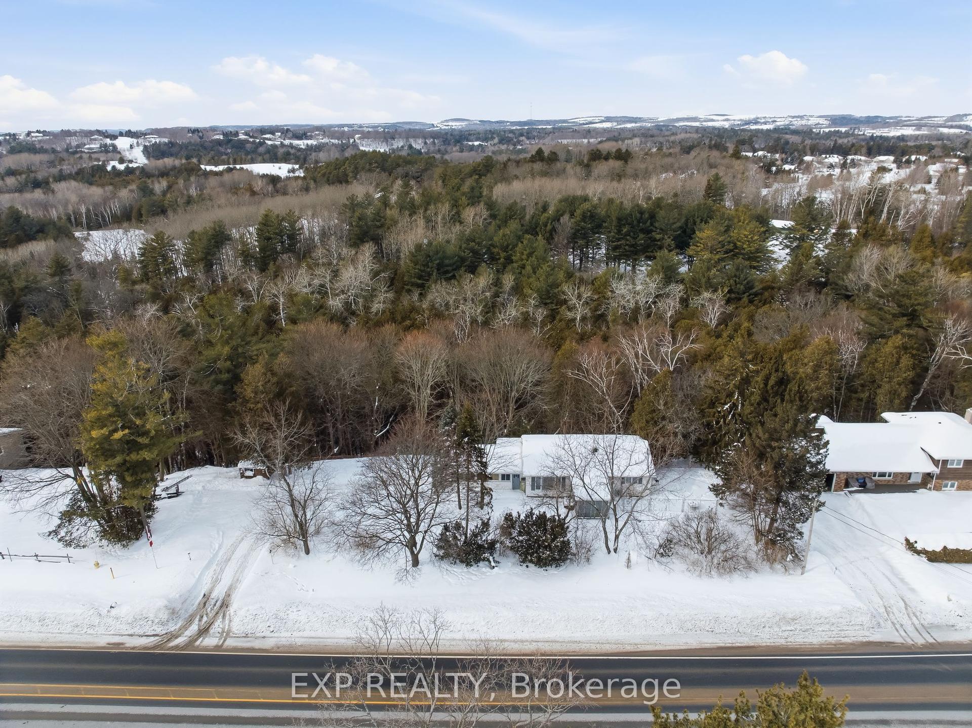 4558 County Road 45 N/A — photo 1