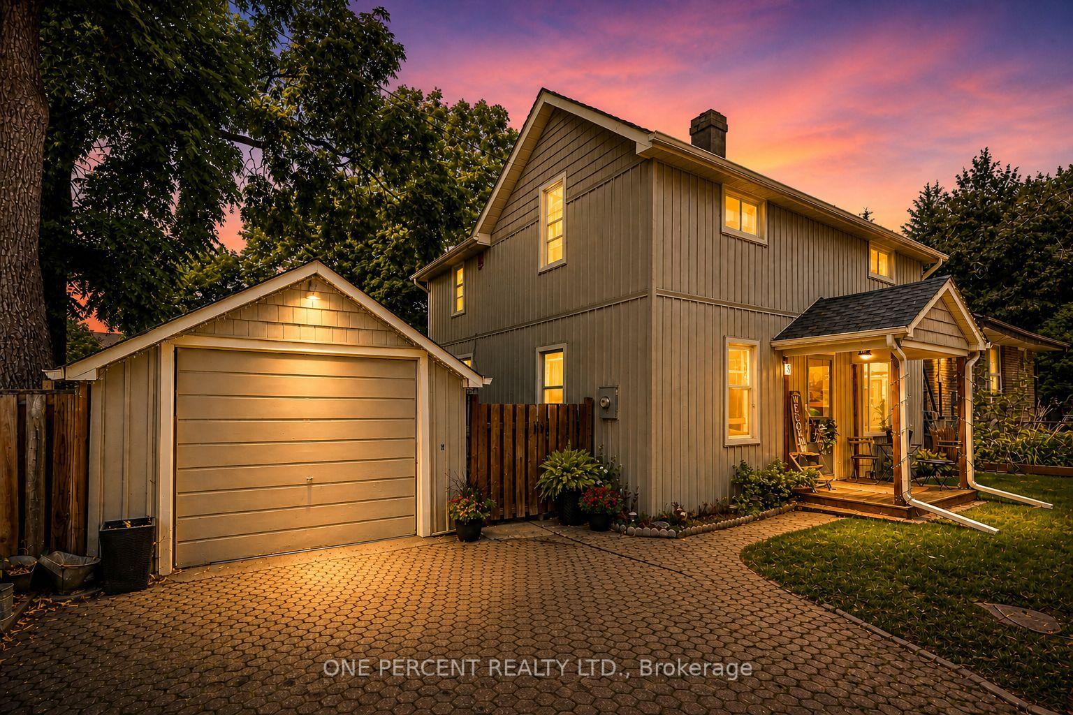 3 Bird Avenue — photo 1
