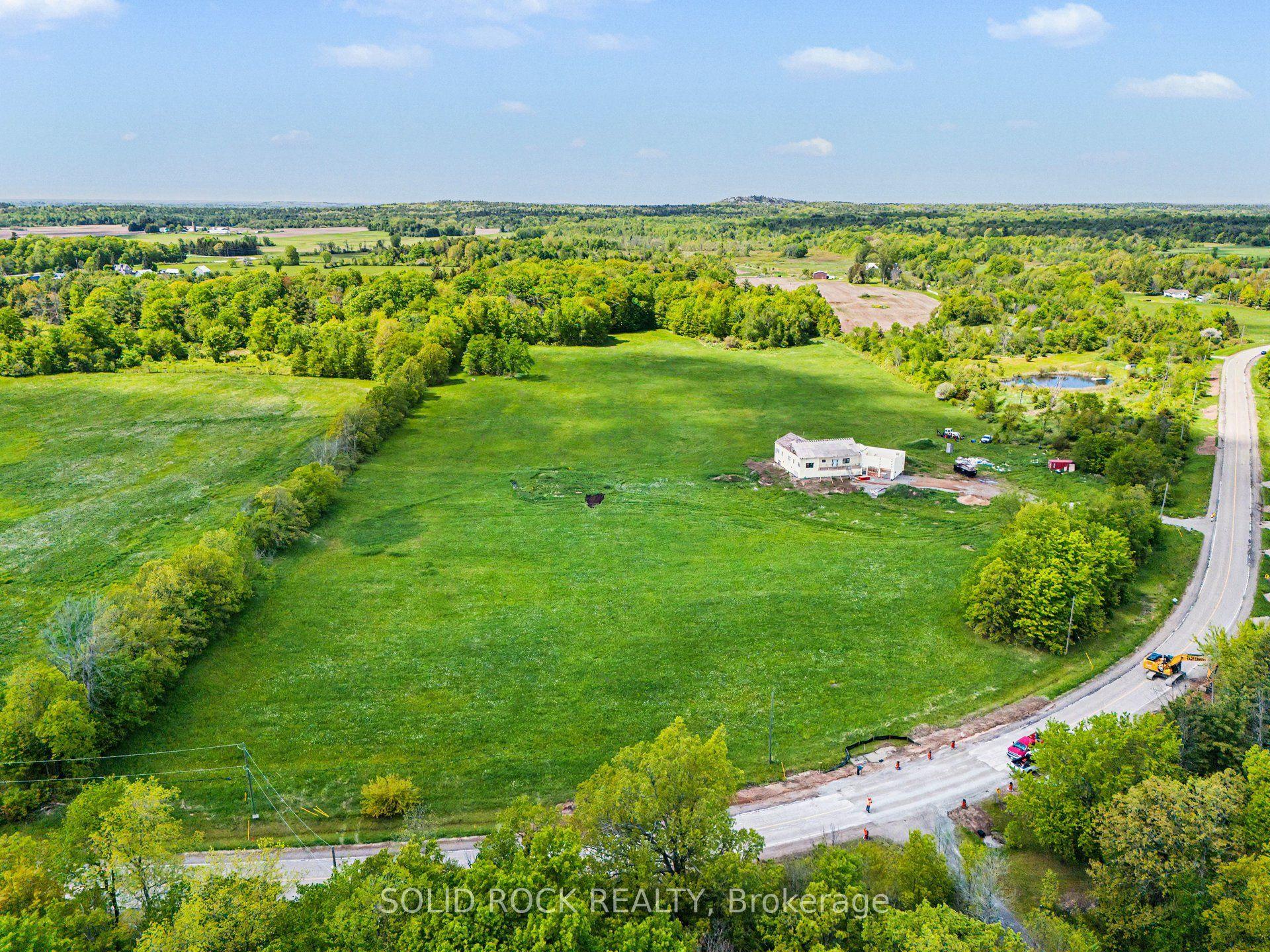 52 Rockfield Road, Leeds and the Thousand Islands — Land for sale, photo 1