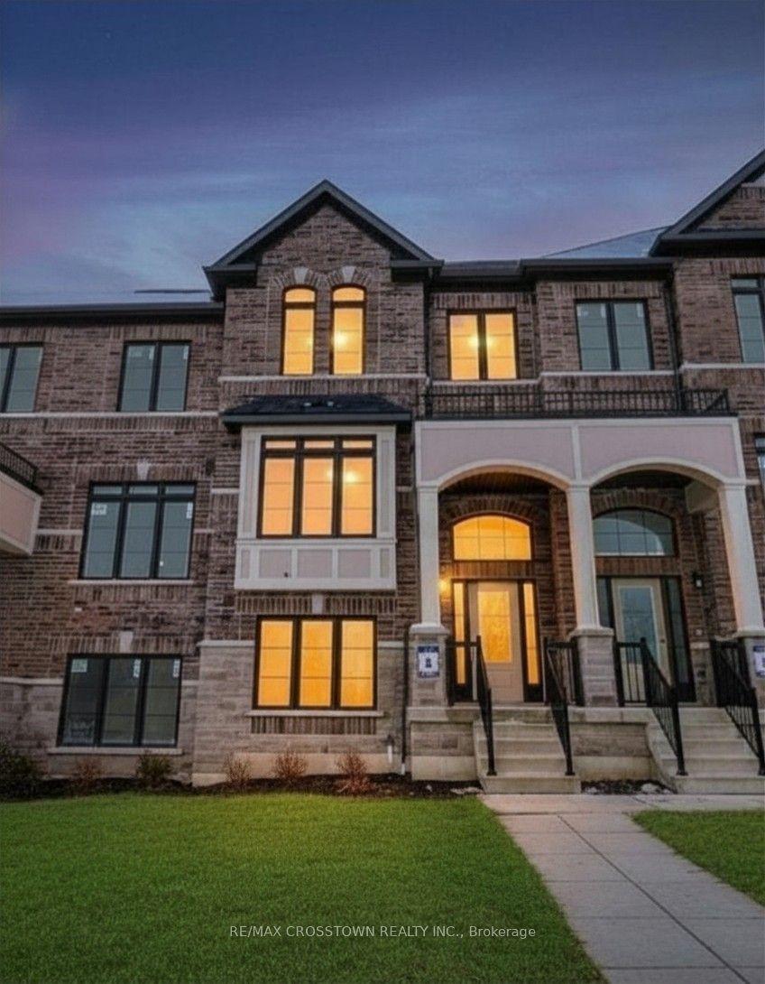 1227 Corm Street (Unit 6) #(Unit 6) — photo 1