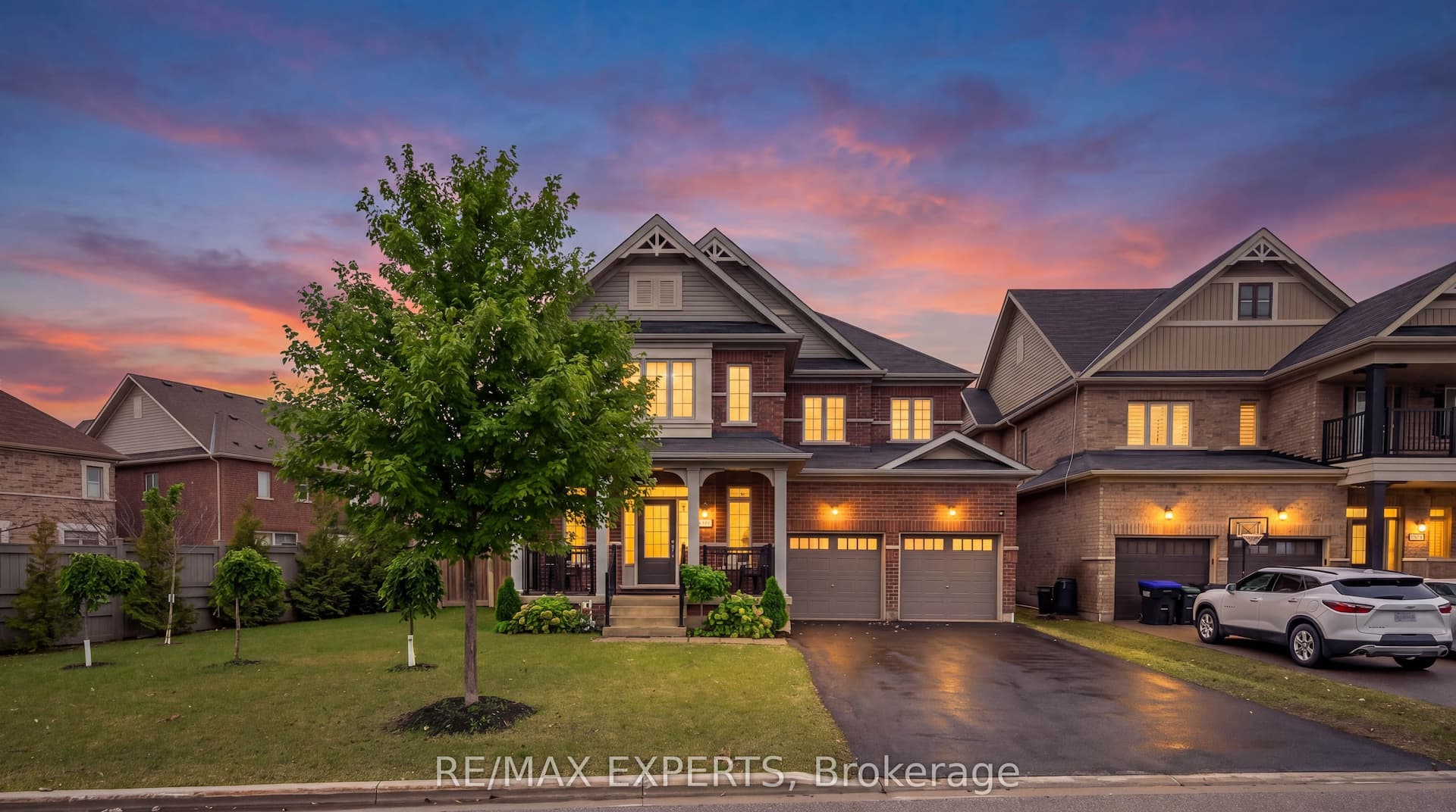 142 Martin Trail — photo 1