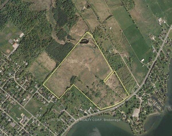 0 County 2 Road N — photo 1