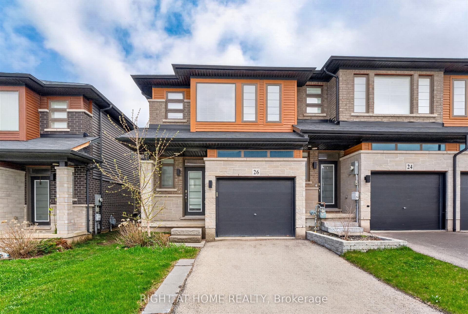 26 Greenwich Avenue — photo 1