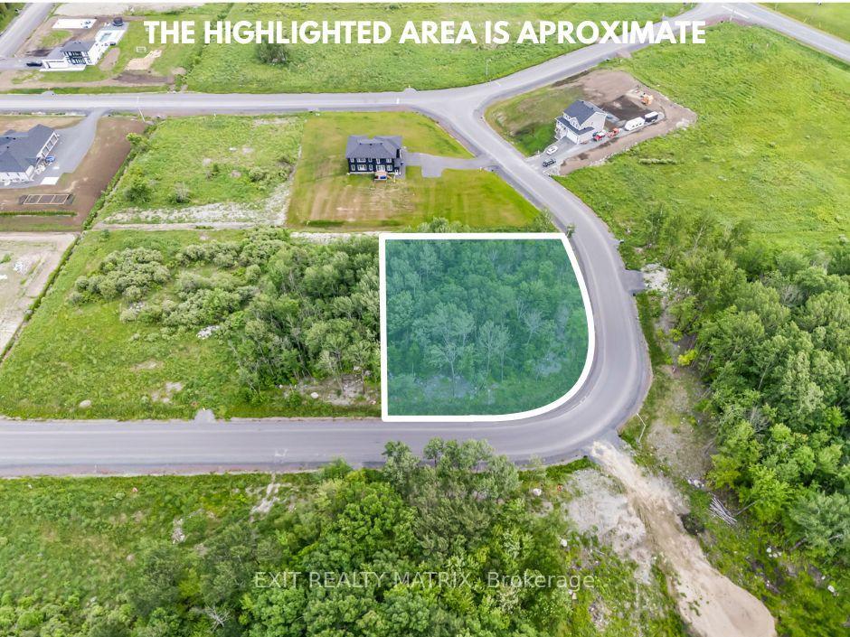 91 Soulanges Street — photo 1