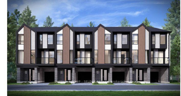 3090 Petty Road 12 #12, London South — Condo for sale, photo 1