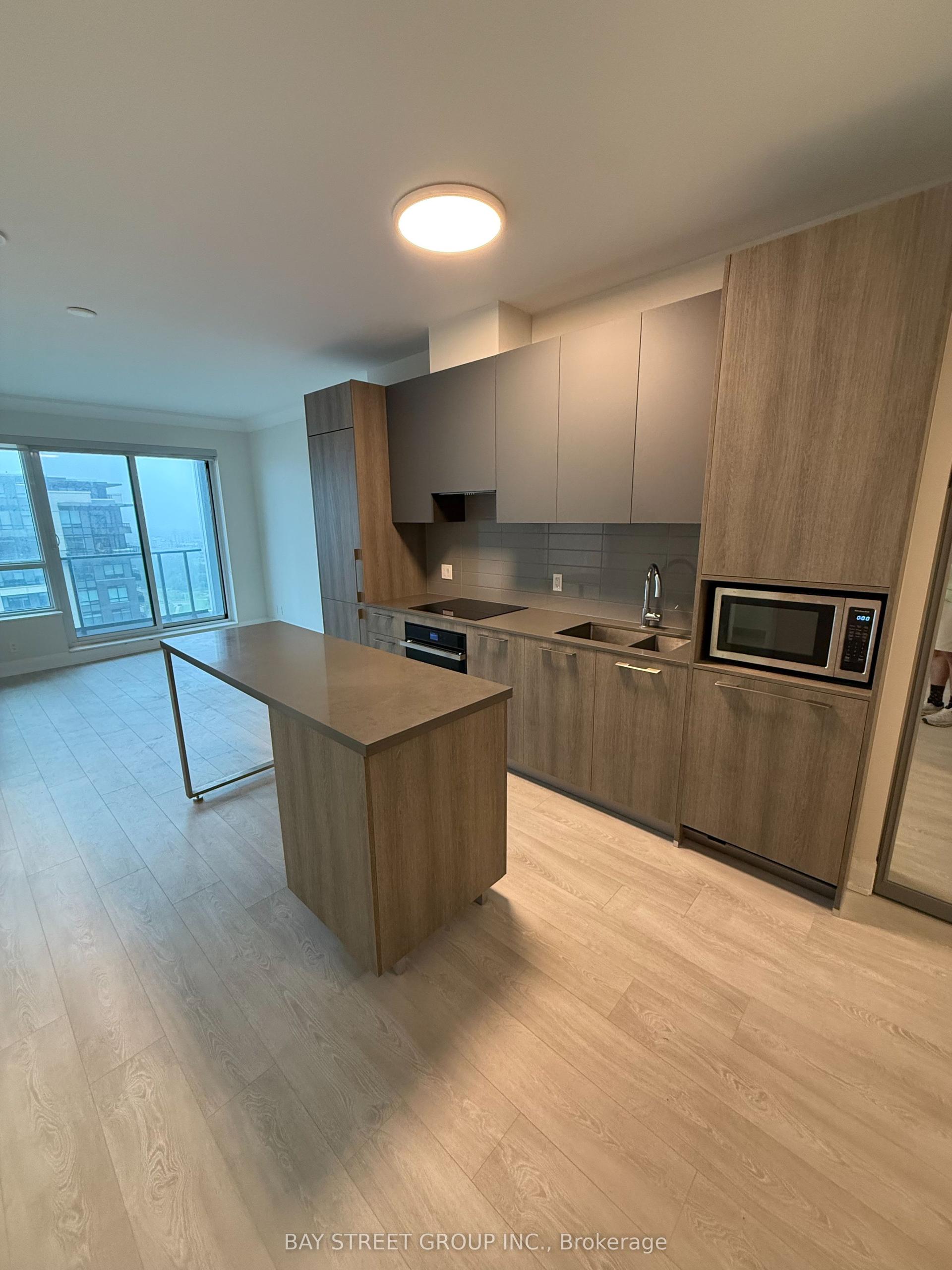 18 Water Walk Drive 3201 #3201, Markham — Condo for lease, photo 1