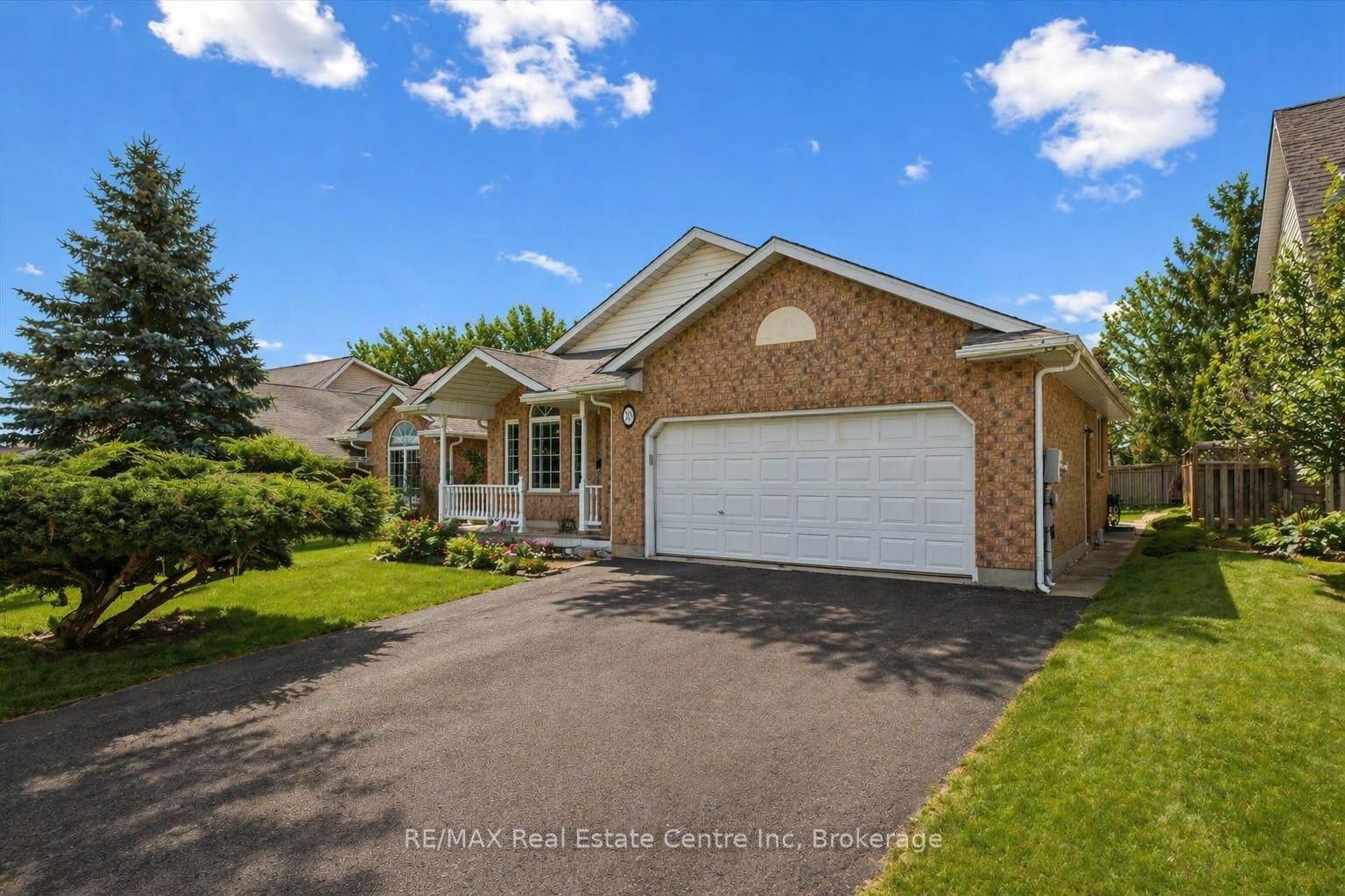 19 Merganser Drive — photo 1
