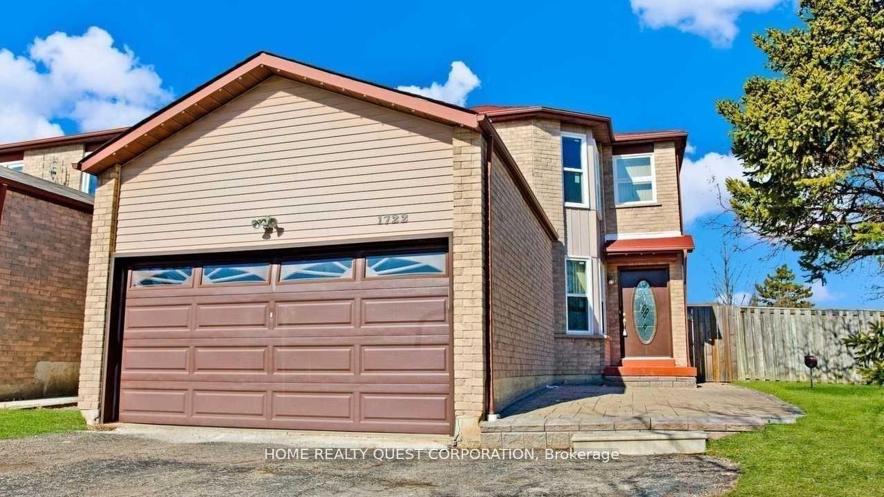 1722 Princelea Place Room B #Room B — photo 1