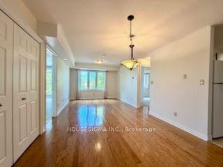 500 MAPLEVIEW Drive, Barrie — Condo for lease, photo 1