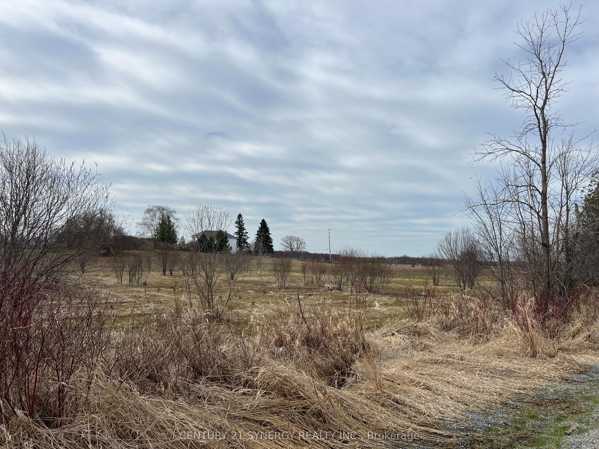 000 ARMSTRONG Road LOT # 2 #LOT # 2 — photo 1