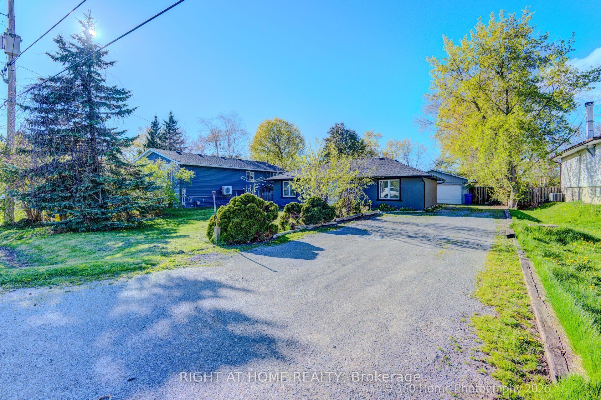382 Irene Drive — photo 1