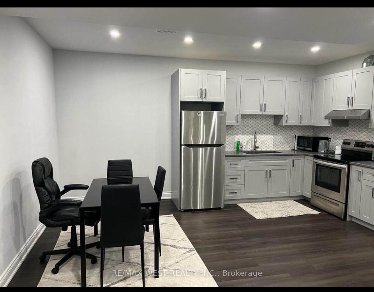 121 Appleyard Avenue, Vaughan — Detached for lease, photo 1