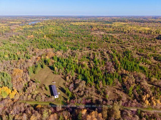LT 2 DEVITT Township, Mattice-Val Cote — Land for sale, photo 1