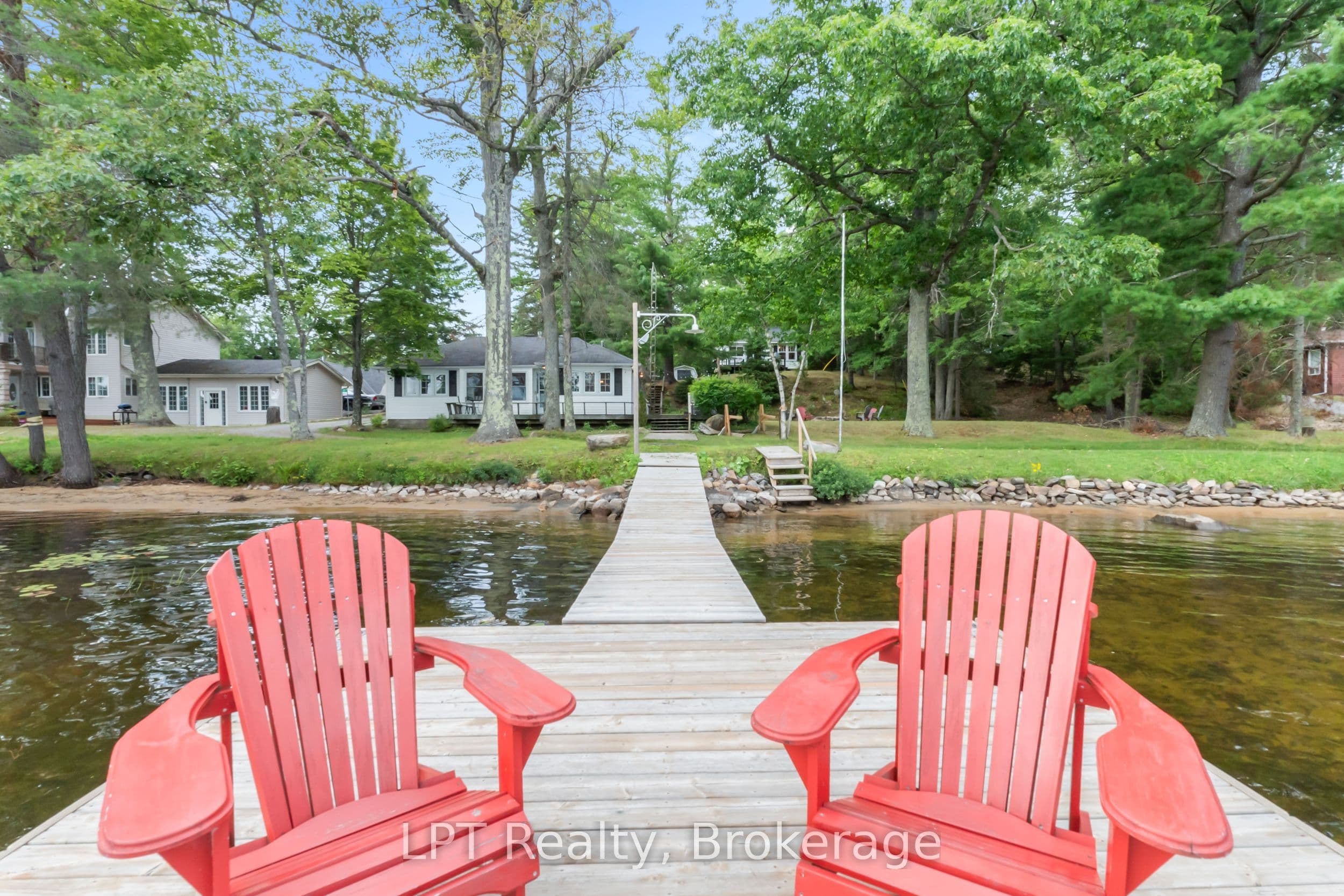 17 Fire Route 88A N/A — photo 1