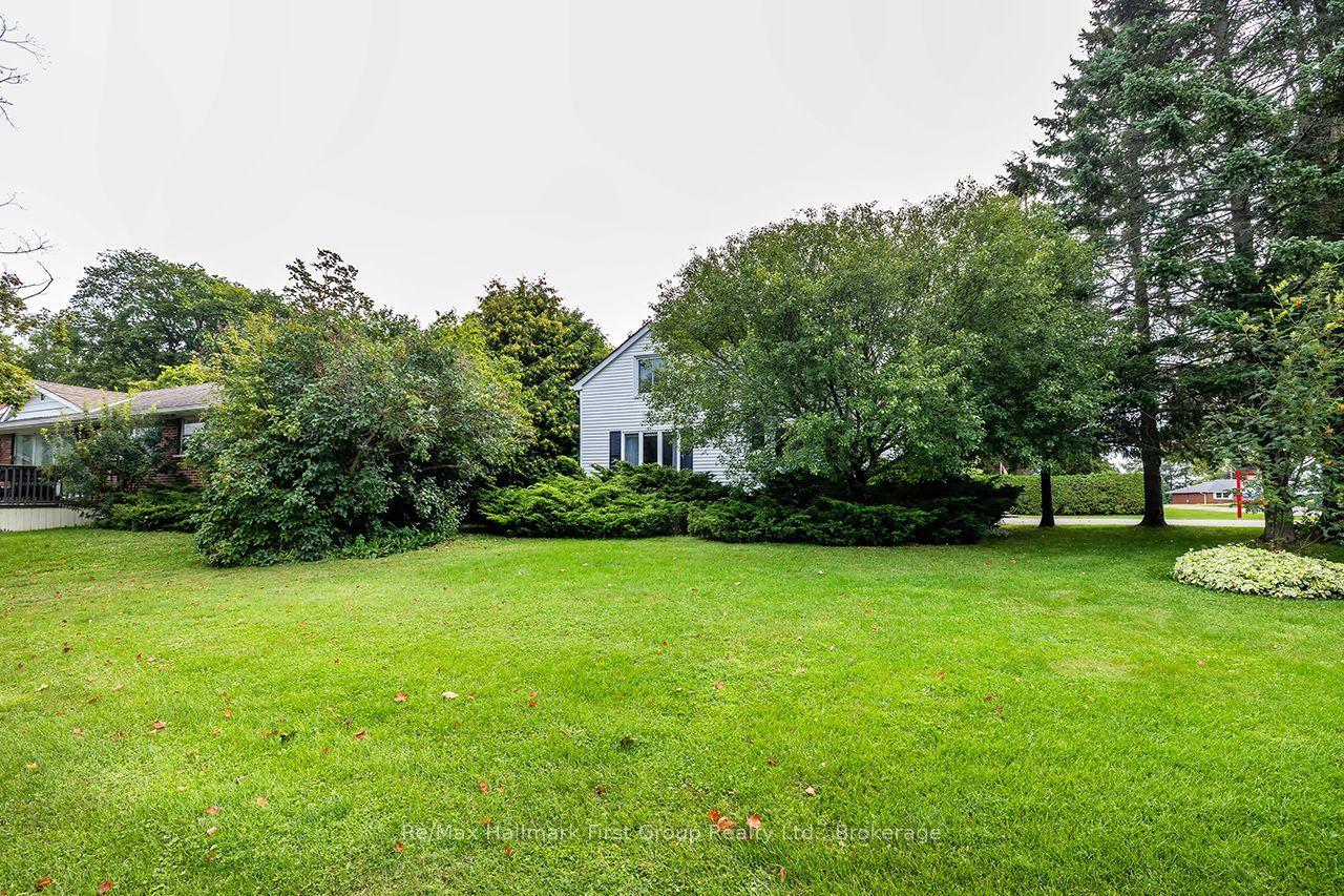359 Sexton Street, Scugog — Detached for sale, photo 1