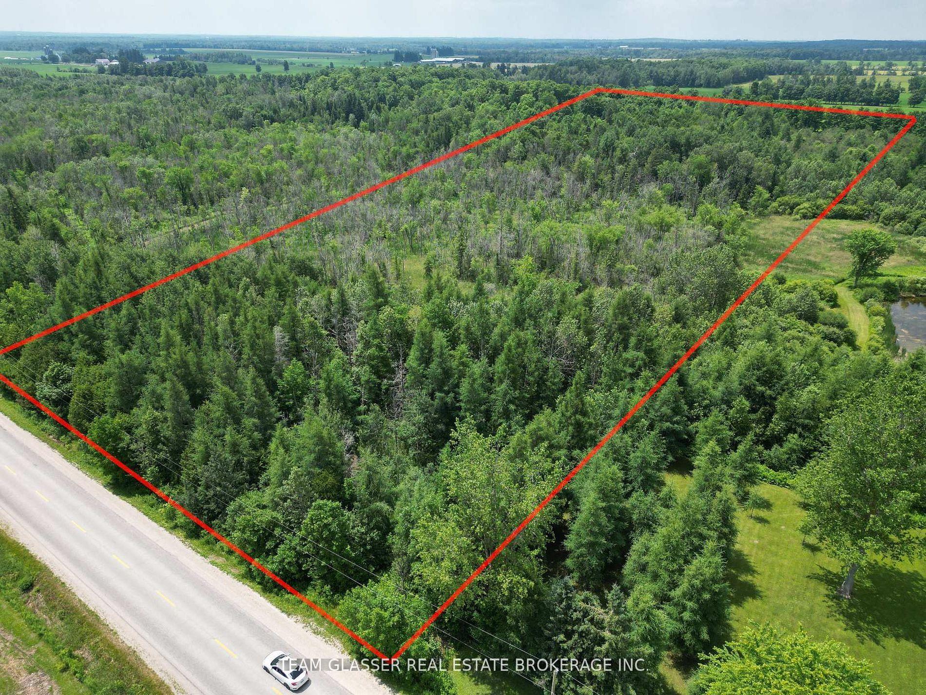 PTLT 12 Con 12 N/A — photo 1