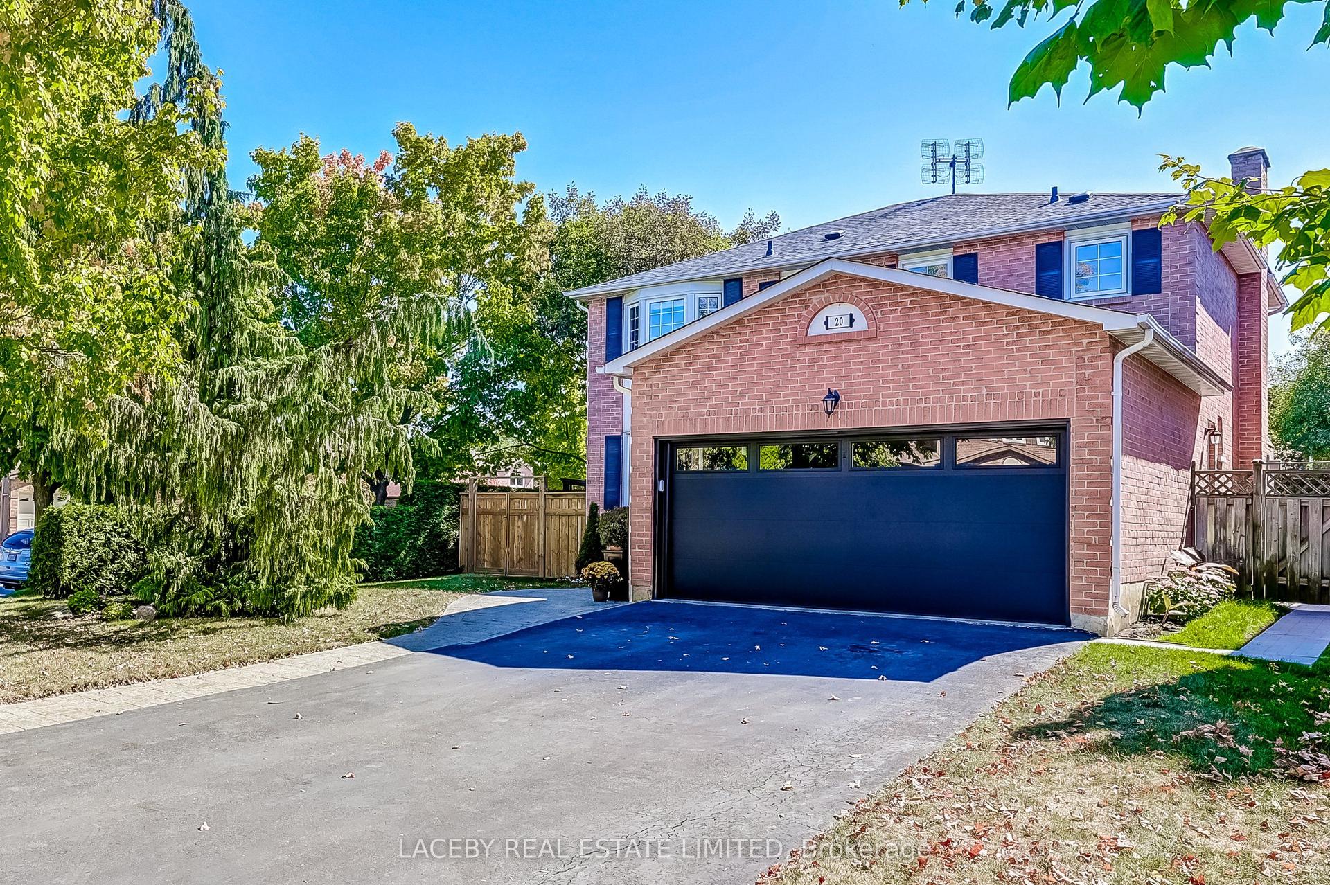 20 Marsh Street — photo 1