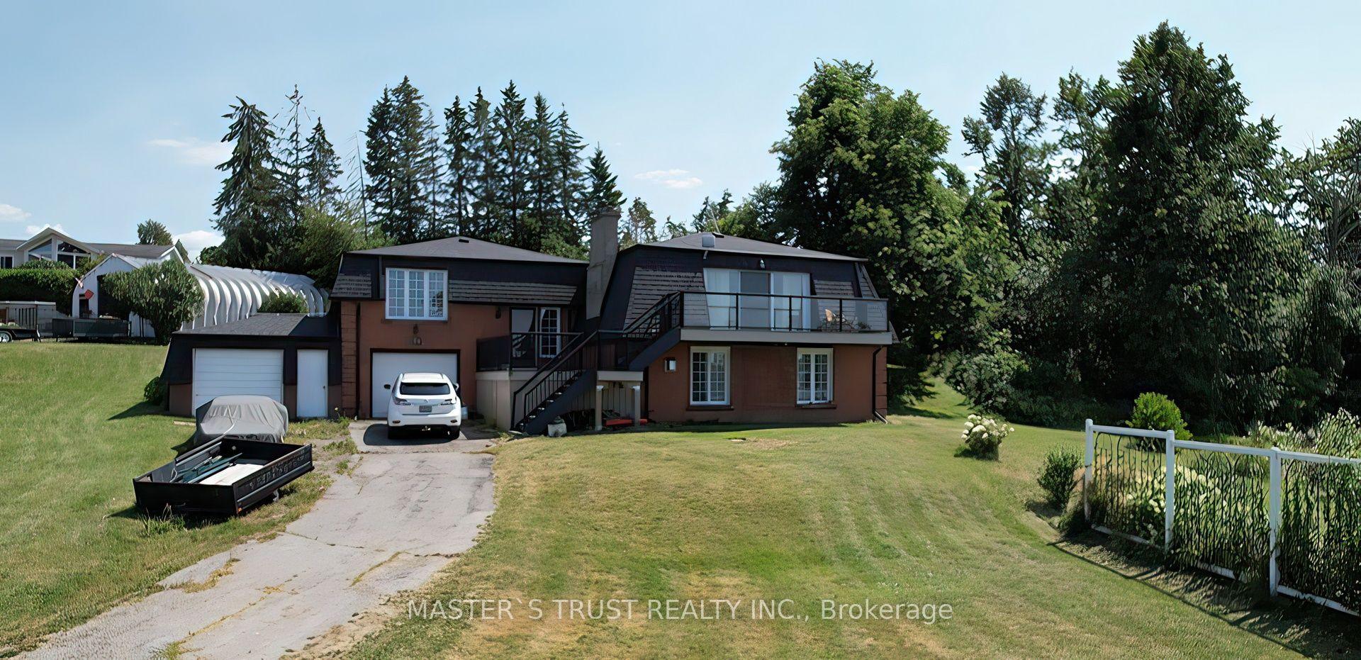 200 SUMMIT Drive, Selwyn — Detached for sale, photo 1