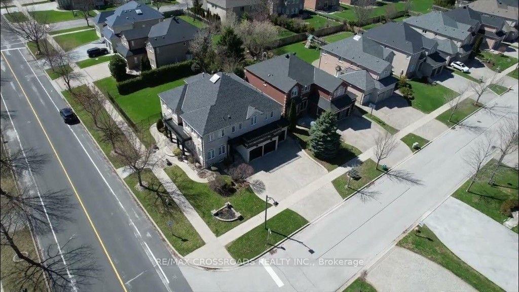 2 Mumberson Court — photo 1
