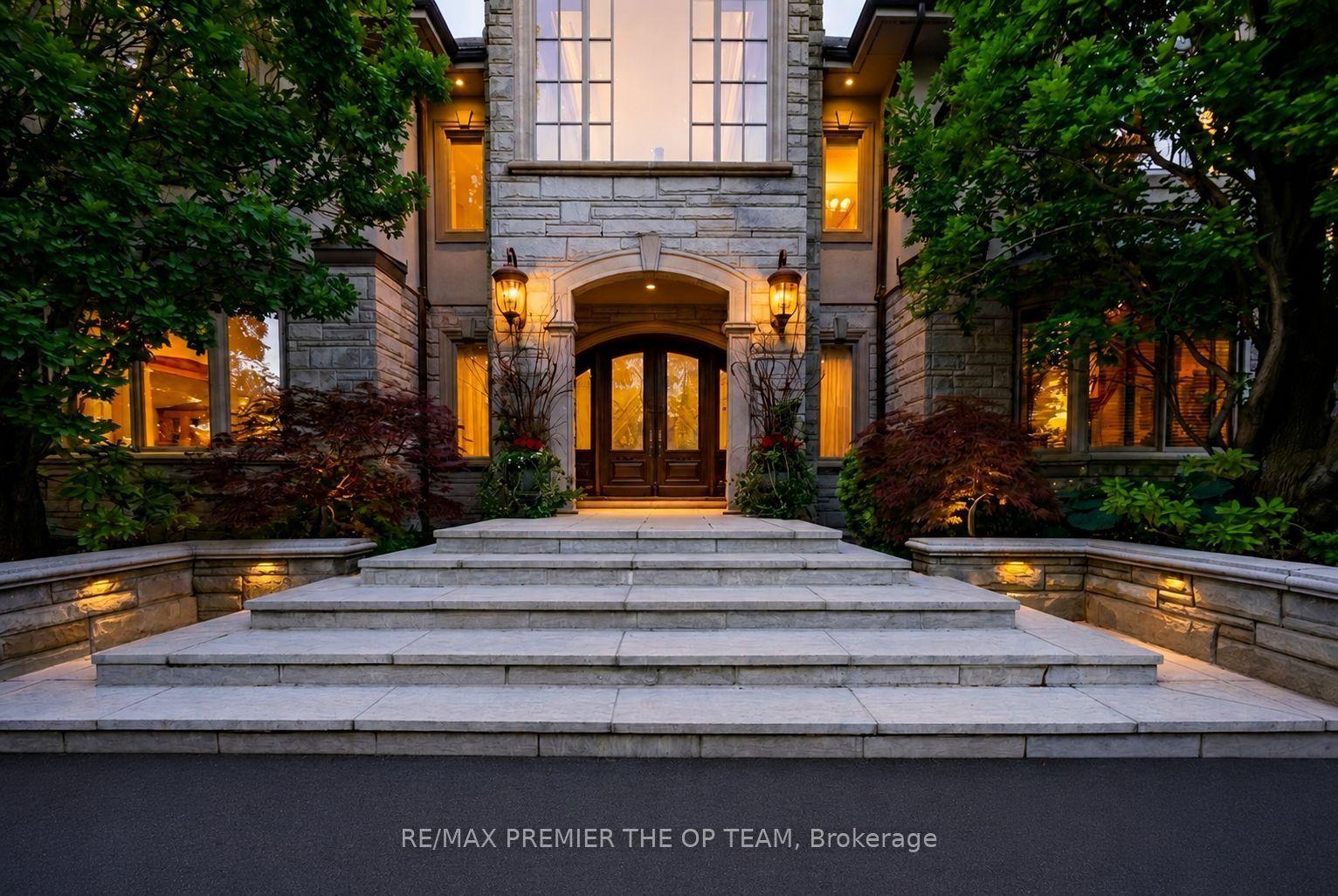 43 Cowan Drive, Vaughan — Detached for sale, photo 1