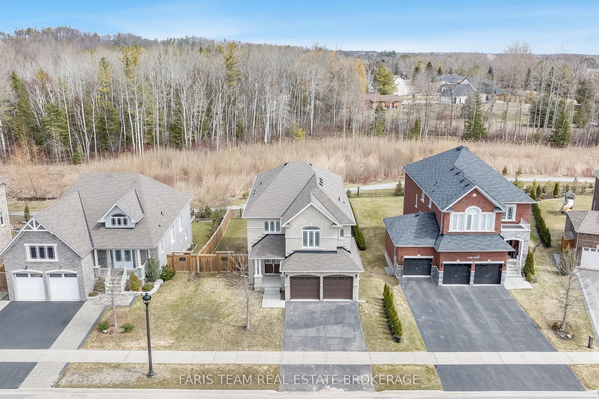 33 Pearl Street — photo 1