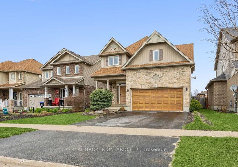 58 Stevenson Street — photo 1