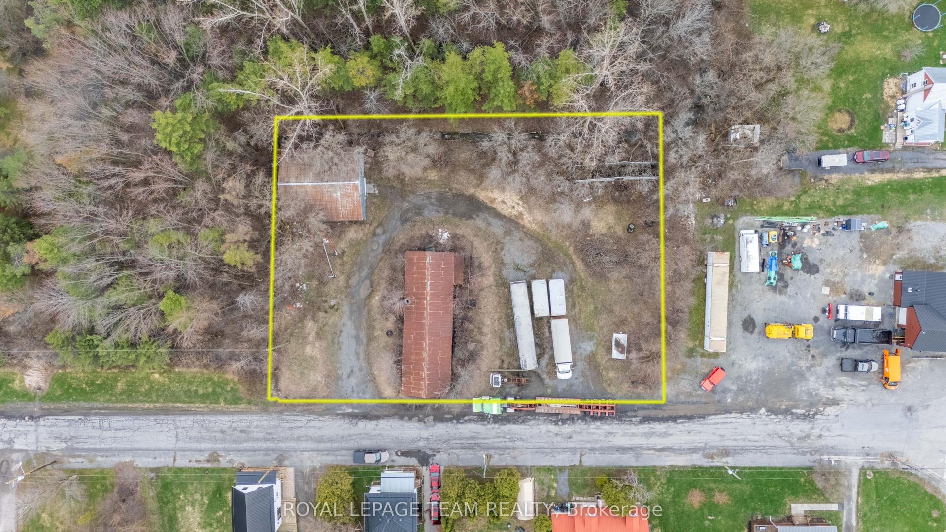 12356 Winchester Springs Road — photo 1