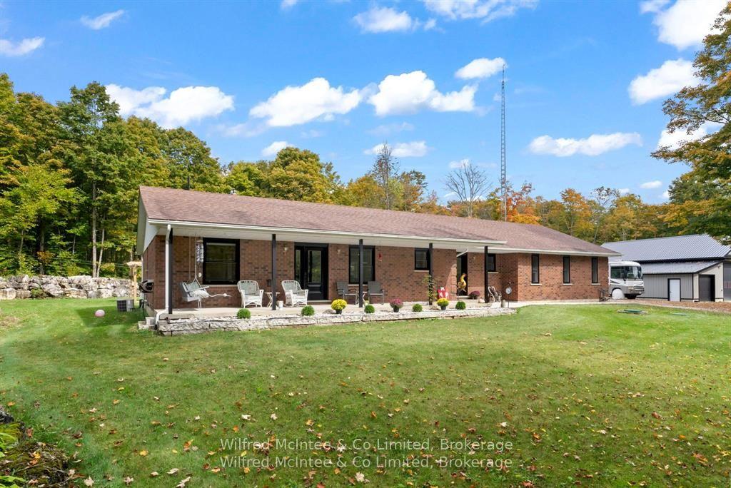 442289 Concession 21 N/A — photo 1