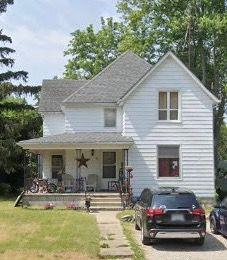 194 Nancy Street — photo 1