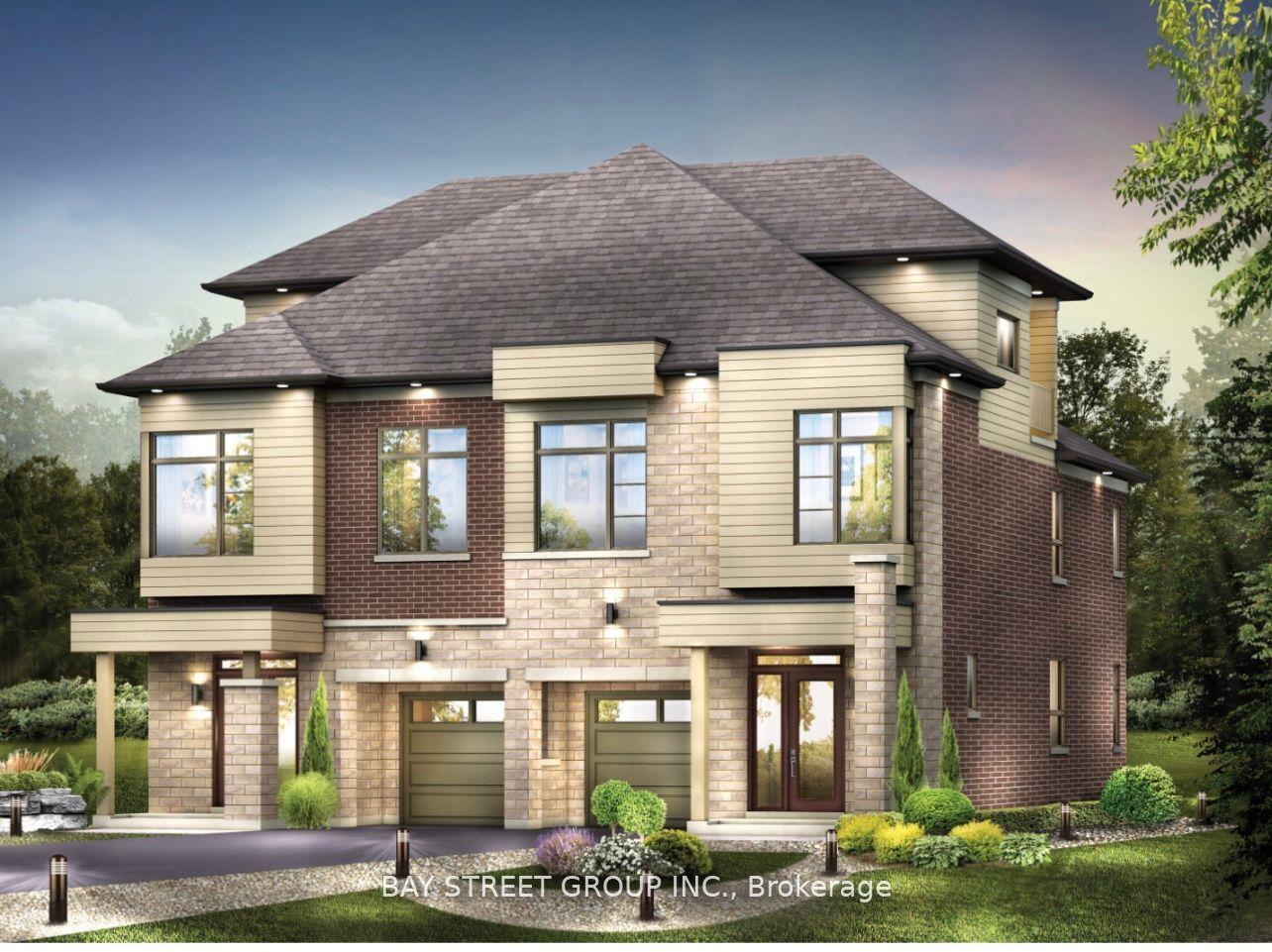 160 William Booth Avenue — photo 1