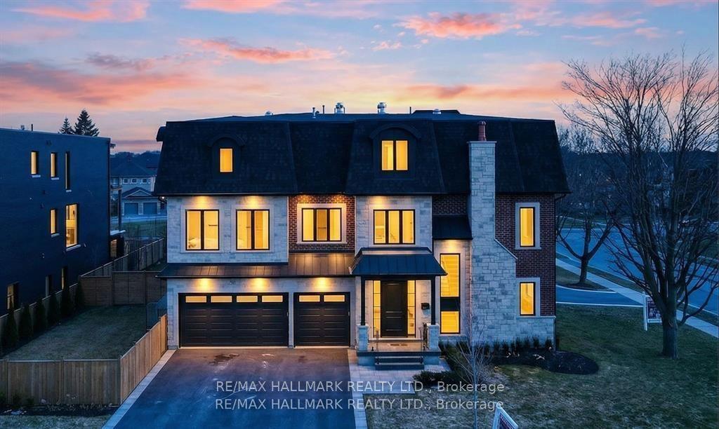31 Naughton Drive — photo 1