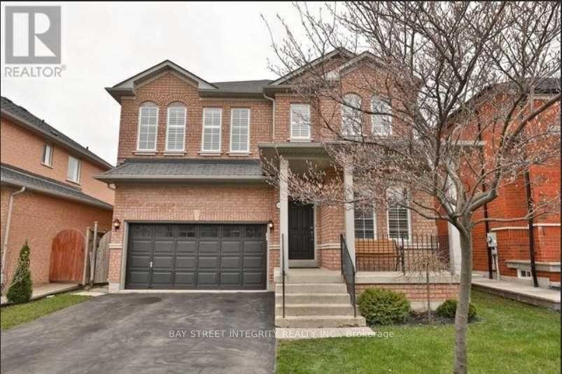 1383 Liverpool Street — photo 1