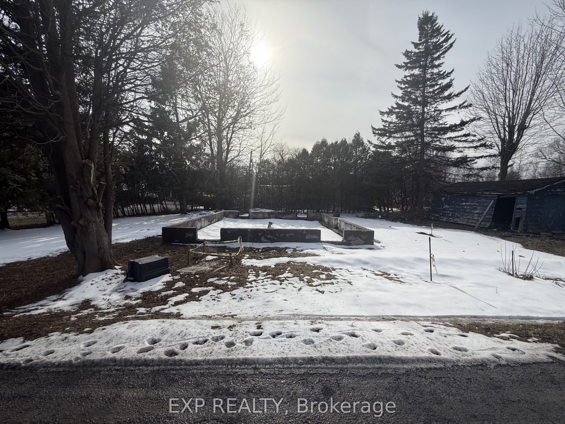 6268 153RD Avenue — photo 1