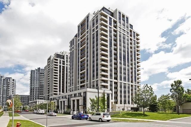 100 Harrison Garden Boulevard PH14 #PH14, Toronto — Condo for sale, photo 1