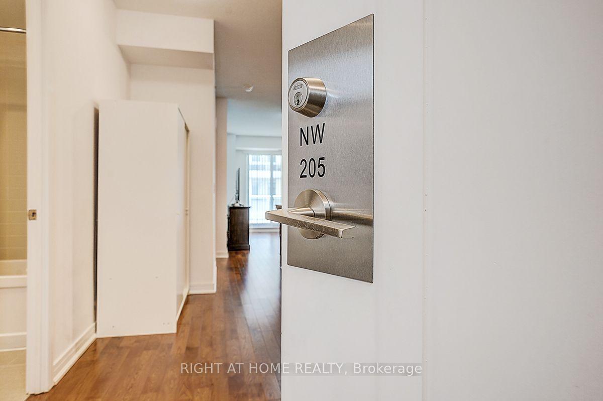 9201 YONGE Street 205 #205, Richmond Hill — Condo for sale, photo 1