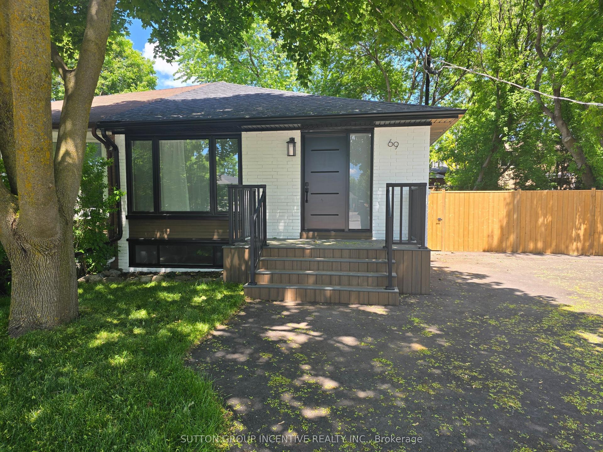 69 Marlin Court — photo 1